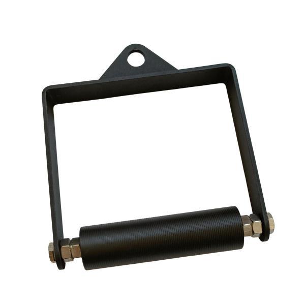 楽天市場】UESAKA ハンドルD グリップ径25mm ウエサカ ケーブル