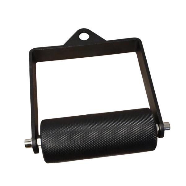 ウエサカ　ハンドルD 25mm トライセプス　アタッチメント　トレーニング UESAKA ATTACHMENT SERIES | ウエサカ公式サイト