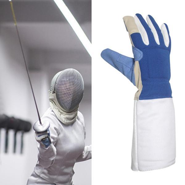 Tokyo Fencing フェンシング防具セット サイズ44 Tokyo Fencing フェンシング防具セット サイズ44 Tokyo Fencing