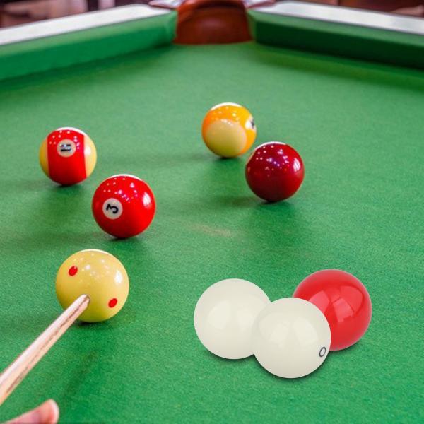 楽天市場】ハーレーダビッドソン ビリヤードボール （イーグル