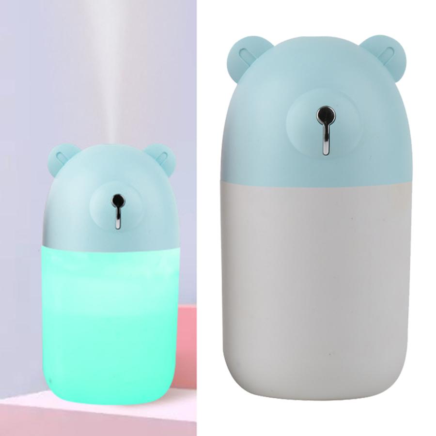 楽天市場】ウェスティングハウス 超音波 クールミスト 加湿器 WH1001