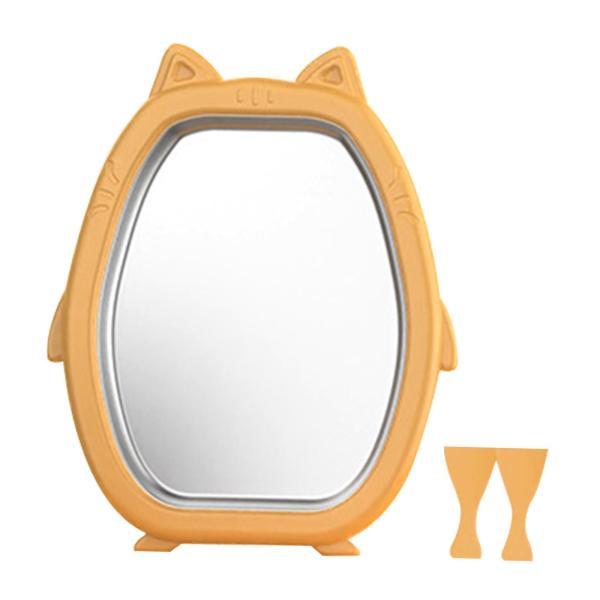 スーパーレア　サーティワンアイスクリーム　ライトアップ　看板　ストアディスプレイ スーパーレア サーティワンアイスクリーム ライトアップ 看板