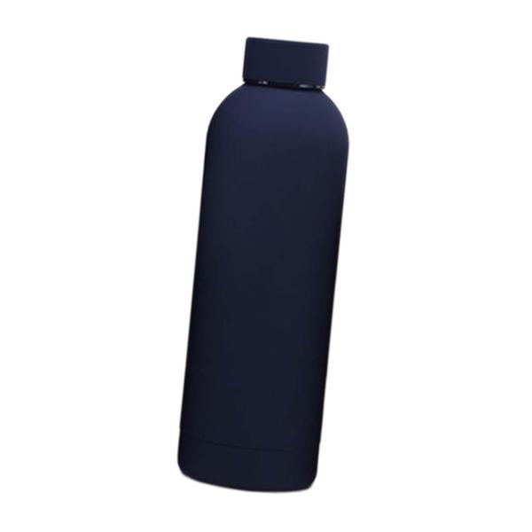 楽天市場】DE ROSA デローザ ボトル WATER BOTTLE REVO BLK ウォーター