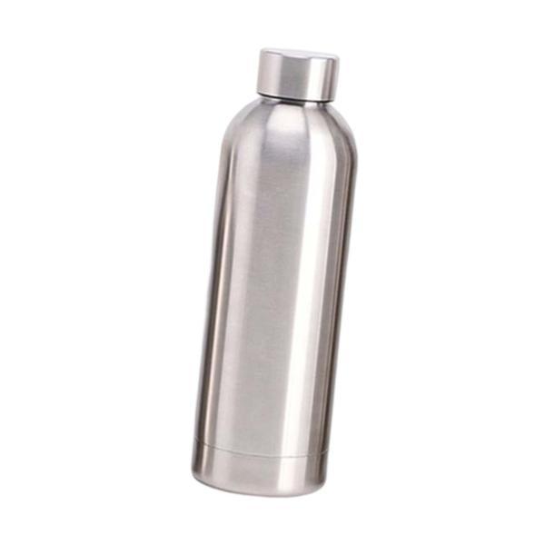 DEROSA BOTTLE デローザ ウォーターボトル 1970年代 新品未使用 2025000679764-387x387.jpg