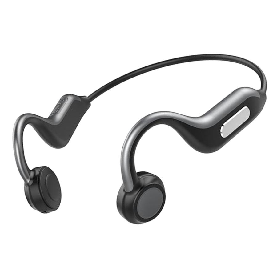 【極美品】ミミハンサー　ATZ-14　Tera world　オーバーヘッドホン 極美品】ミミハンサー ATZ-14 Tera world オーバーヘッドホン