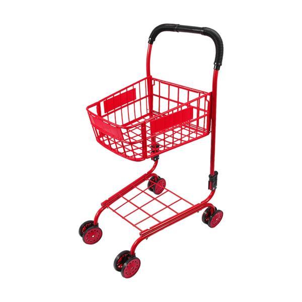 楽天市場】TARGET TOY SHOPPING CART ターゲット・トイ