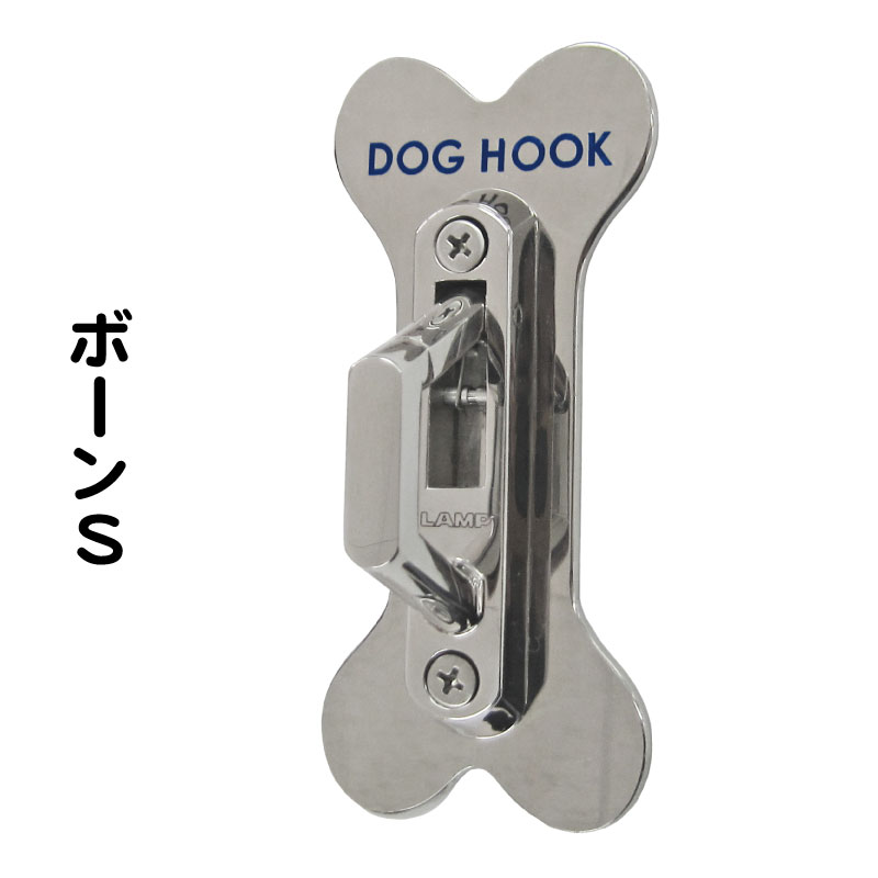 日本製の他愛もない首飾り・馬具／和柄続きもの