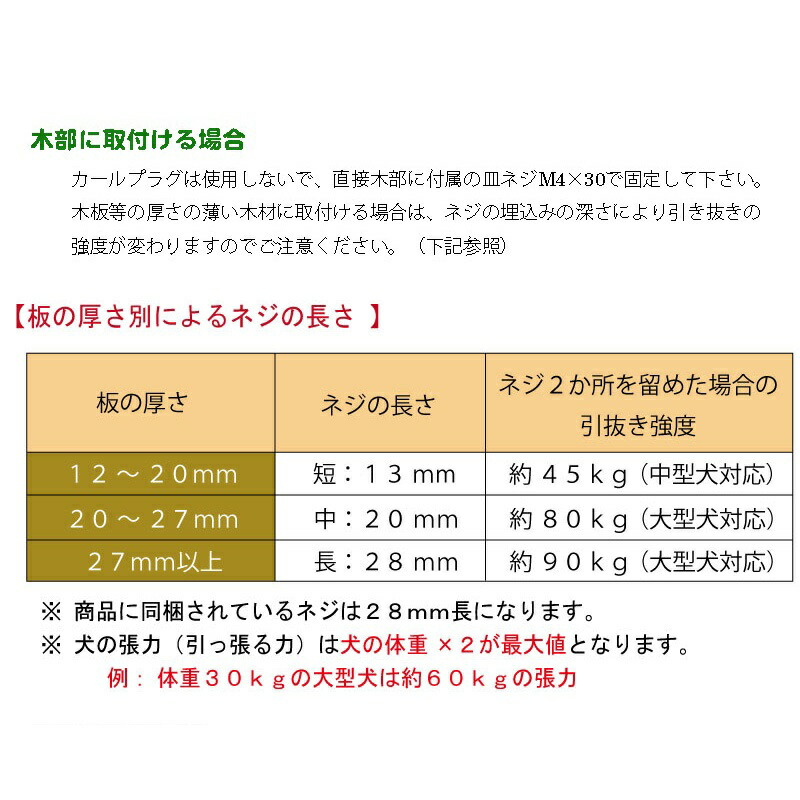 59%OFF!】 リードフック モダンスタイル ポップシットカラーB 玄関 庭 リード リーシュ おしゃれ 小型犬 中型犬 大型犬 fucoa.cl