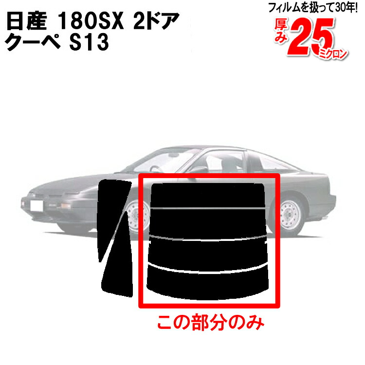 ふがしさま専用ページ isshoni.ノート ナンバー A6 古川紙工 ネコ R1840 | 2026年版