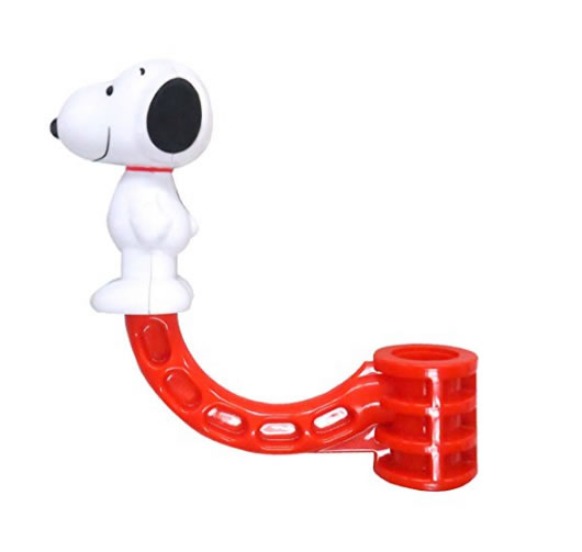 楽天市場 ヘッドレストフック スヌーピー Sn53 すぬうぴい ピーナッツ Snoopy Snoopy フック ひっかける 便利 便利グッズ 後部座席 車用品 カー用品 カーグッズ カーアクセサリー ファンシーグッズ 傘 収納 雑貨 かわいい カワイイ 通販 明邦 楽天 カー用品と雑貨のゼンポー