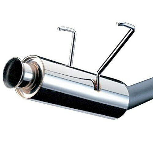 アルテッツァ　5zigenファイヤーボールspec1 sxe/gxe爆音☆ アルテッツァ 5zigenファイヤーボールspec1 sxe/gxe爆音☆ - メルカリ