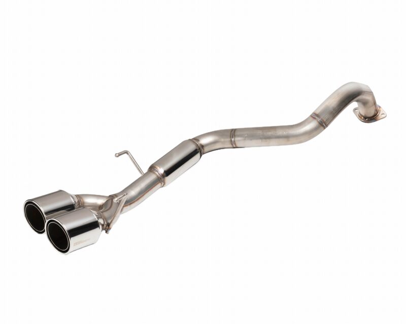 楽天市場】本州送料無料 5ZIGEN マフラー TF500 R6/4〜 トヨタ