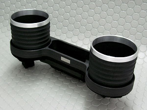 al-b114bs.jpg