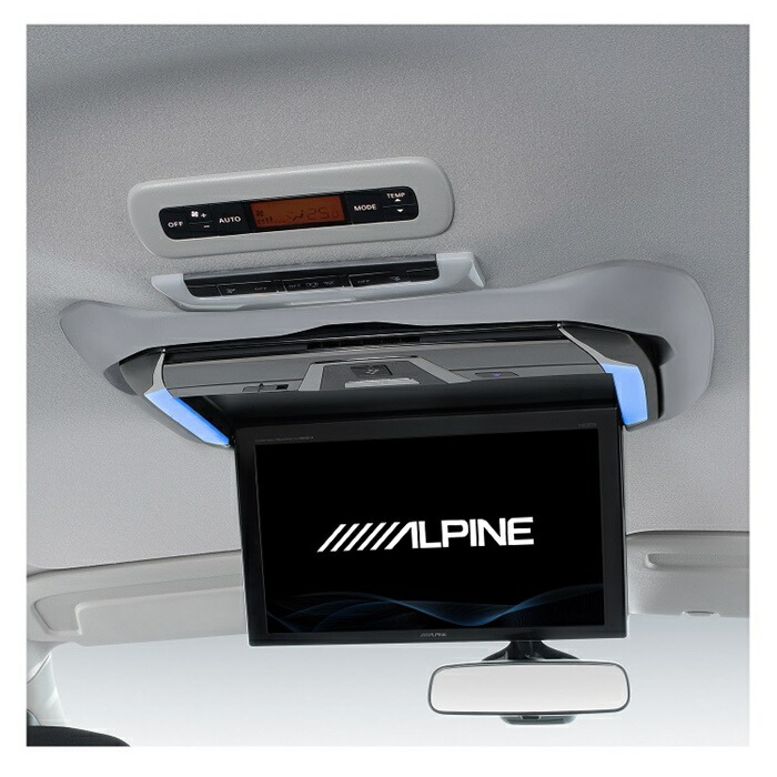 【未使用】アルパイン KTX-Y2005VG ノア ヴォクシー エスクァイア 楽天市場】ALPINE(アルパイン) KTX-Y2005VG ノア/ヴォクシー