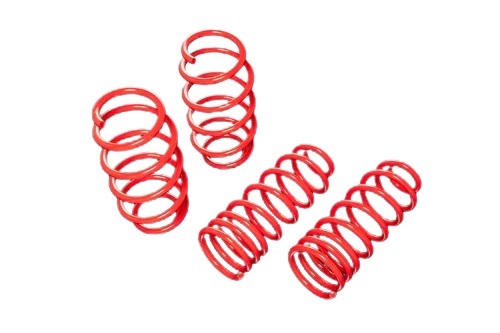 楽天市場】AutoExe オートエクゼ KFA1 V5 720 （MKF7000） ローダウン