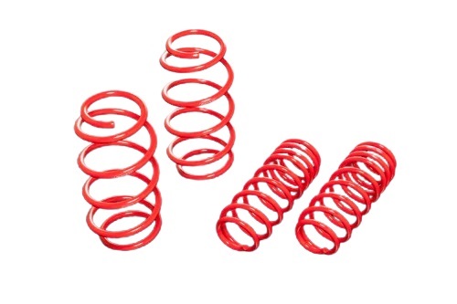 楽天市場】オートエクゼ【AutoExe】ダウンサスアテンザ GJ系