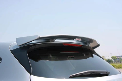 オートエクゼ リアルーフスポイラー CX-5 全車 MKF2600｜ゼンリンドライバーズステーション