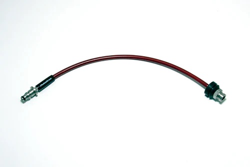 オートエクゼ スポーツクラッチライン ロードスター NCEC-～105230MT車 MNC6500