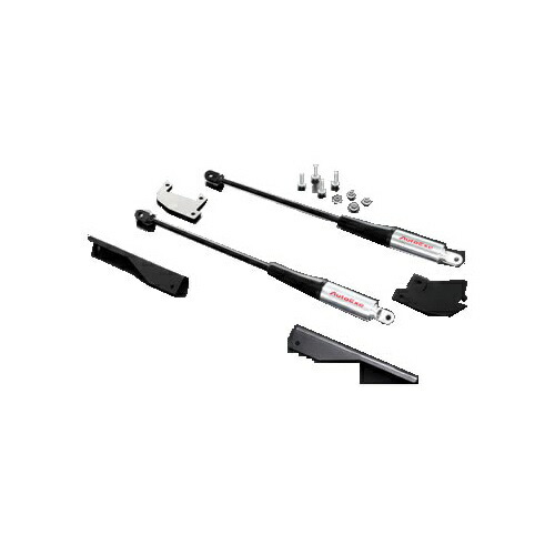 楽天市場】AutoExe オートエクゼ MCB モーションコントロールビーム