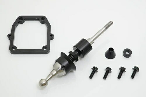 オートエクゼ クイックシフター ロードスター NDERC/ND5RCMT車 MND6700