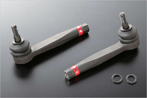 AutoExe スポーツタイロッドエンド MND7A00 楽天市場】オートエグゼ スポーツタイロッドエンド ロードスター ND5RC