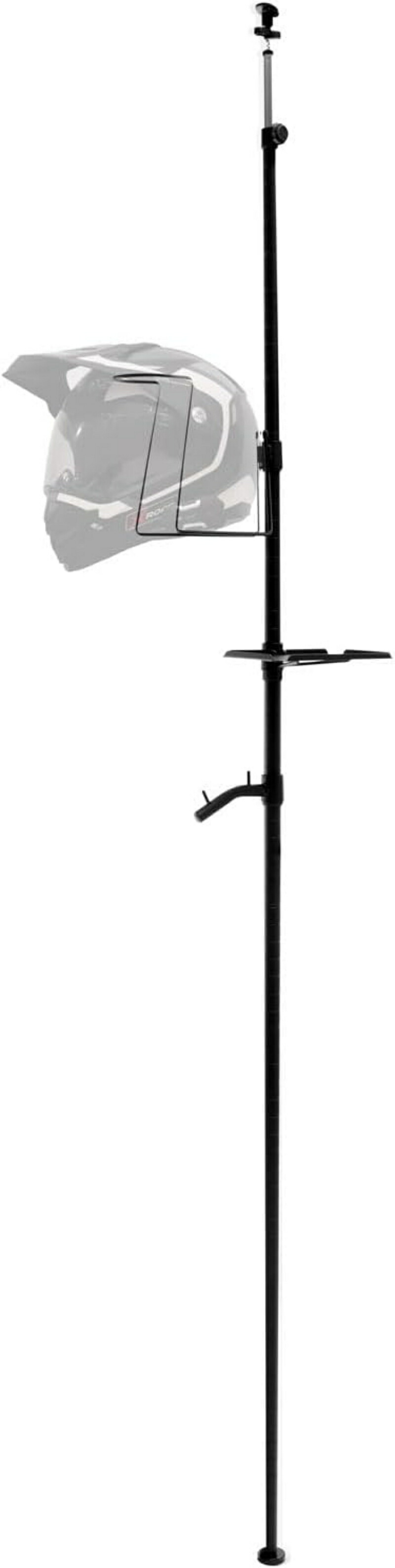 楽天市場】【送料無料・代引き不可】DOPPELGANGER リカーラック DDS583