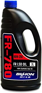【メーカー直送品】ミノルインターナショナル ビリオン BILLION OILS FR-780 2L BOIL-FR780