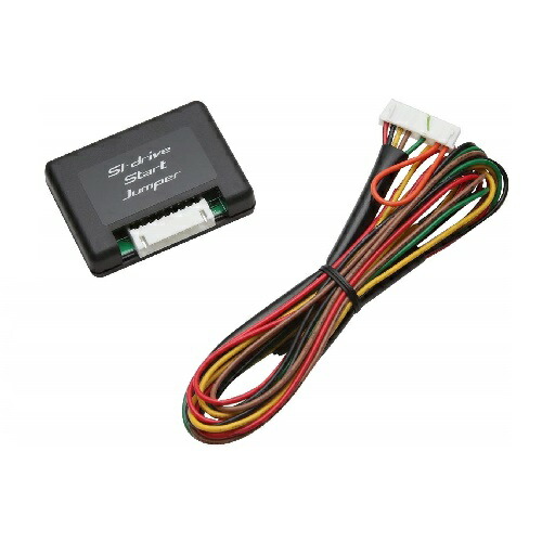 電子パーツ 安価 トヨタ アイドリングストップジャンパー Blitz ハリアー 製品コード 8ar Fts 年式 西暦 17 06 Asu60w Asu65w Labcapilo Com