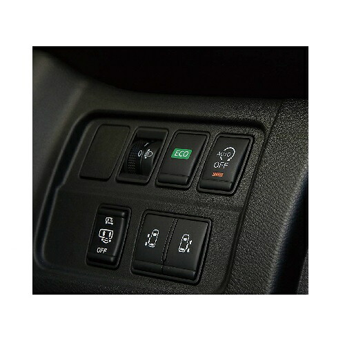 楽天市場 Blitz アイドリングストップジャンパー トヨタ ノア Zrr80g Zrr85g Zrr80w Zrr85w 年式 西暦 14 01 3zr Fae 製品コード ゼンリンドライバーズステーション