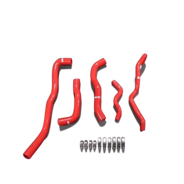 Blitz 一ころラジエター導管キット Red マツダ ロードスター Nd5rc 年式 西暦 15 05 P5 Vp Rs P5 Vpr Rs At Mt同じ様 プロダクト緒1 Bharadwajclasses Com
