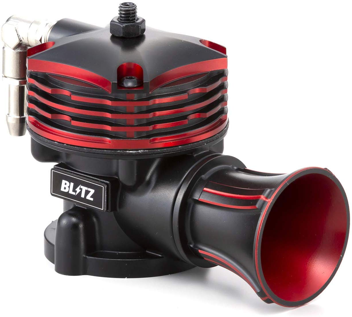 内祝い Subaru スーパーサウンドブローオフバルブbr リリースタイプ Blitz レガシィツーリングワゴン 製品コード70682 Vdc付き車両装着不可 リターンタイプ装着時は一部純正部品を併用します Ej20 年式 西暦 98 06 03 05 Bh5 排気系パーツ Buyreal Pk