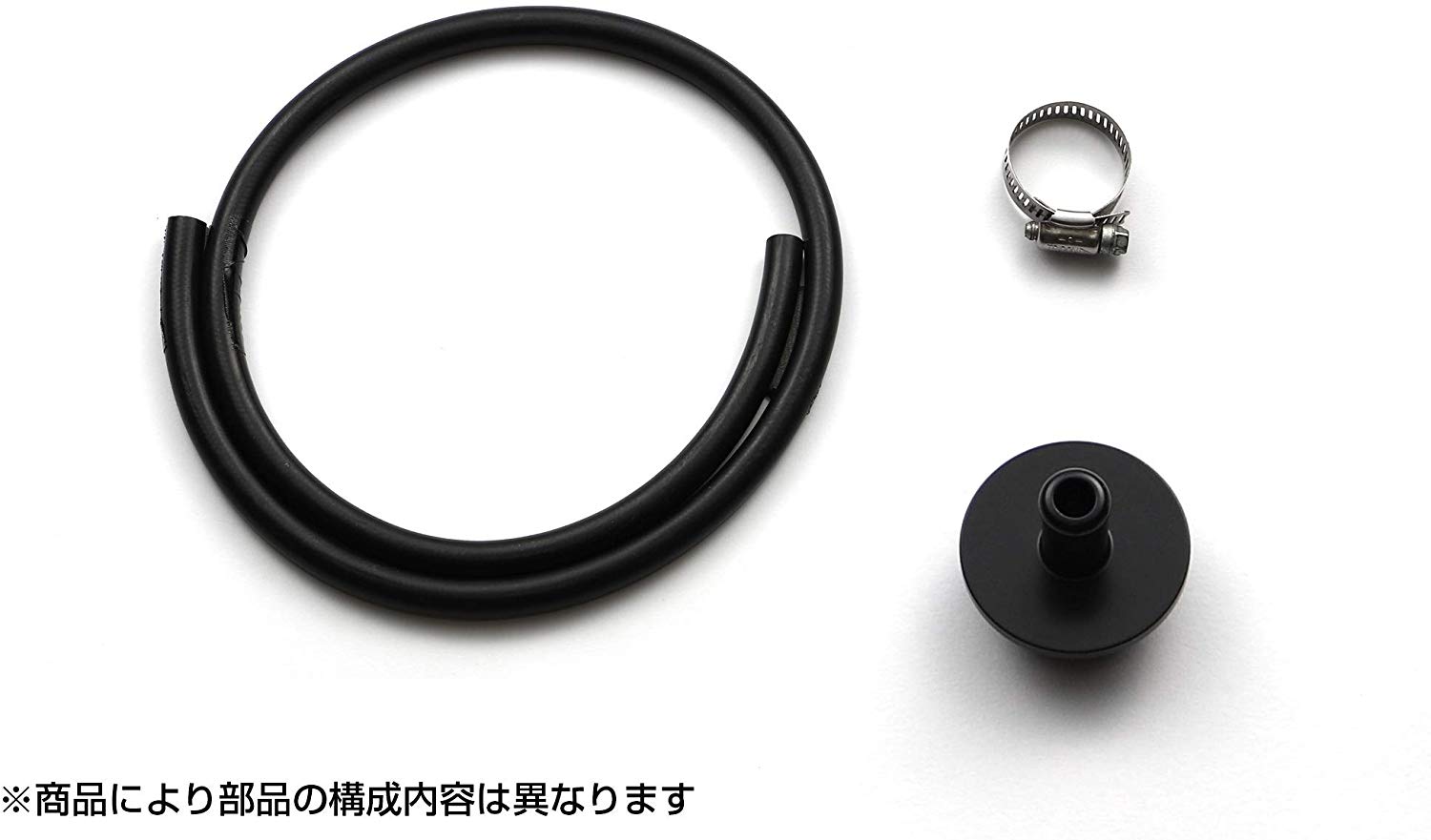 楽天市場】[テイクオフ]プッシュンRSS 三菱 eKスポーツ H81W