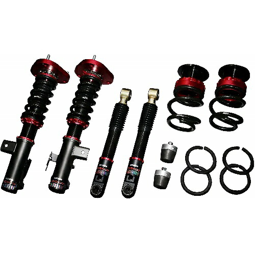 Blitz Damper Zz R 全長変形祭事 単笛式 32踏段傾敗元気調整 ホンダ オデッセイ Rb1 年歯式 西暦 03 10 08 10 K24a 2wd専用 産物規約926 La Consoude Au Jardin Fr