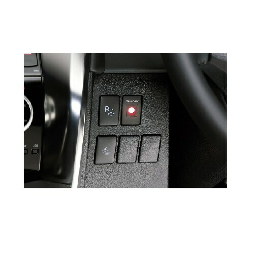 楽天市場】BLITZ Sma Thro スマートスロコン ダイハツ ウェイク