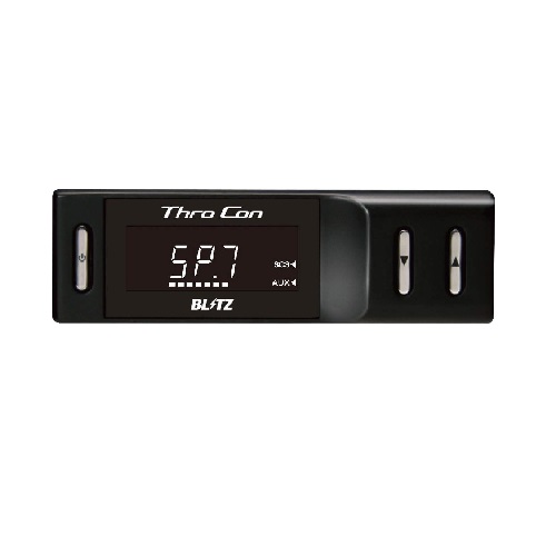 値引 電子パーツ Ccffw ビアンテ マツダ Con スロットルコントローラー Thro Blitz 年式 西暦 13 05 製品コードbtsz1 Pe Vps Pascasarjana Unsrat Ac Id