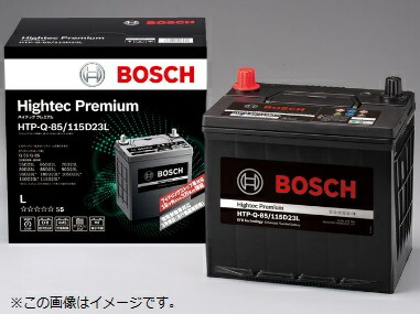 BOSCH HTP-M-42R/60B20R バッテリー BOSCH（DIY、工具） M-42R/60B20R バッテリー アイドリング