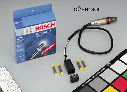 新品 O2センサー 2本セット BOSCH LS602 0258986602 s-l400.jpg