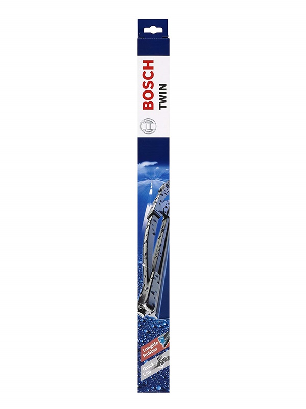 ベンツ　Sクラス　W126用　Bosch ワイパー　ワイパーブレード　セット Yahoo!オークション - BOSCH製 ベンツ Sクラス W126 フロント