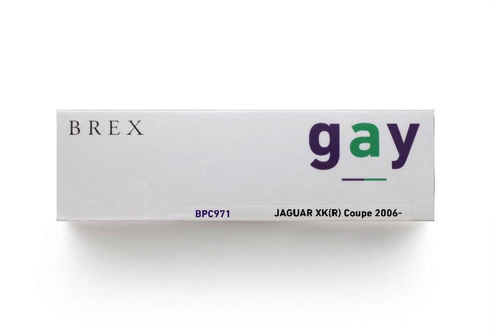 BREX フルLEDデザイン -gay(ゲイ) BPC971 28,265円