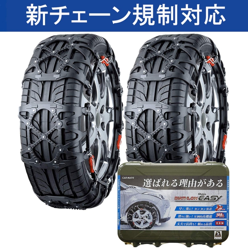 最安 AKEBONO 曙ブレーキ工業 スバル サンバー TT2 01.05?02.01 用 軽自動車用ディスクパッド K4 K-674WK  Kaiten Kinen-css.edu.om