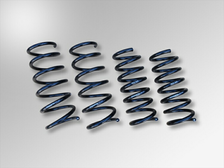 CHUHATSU PLUS MULTI ROAD トヨタ 86 ZN6 AT車 12.04～ CP130-ZN040 27,657円