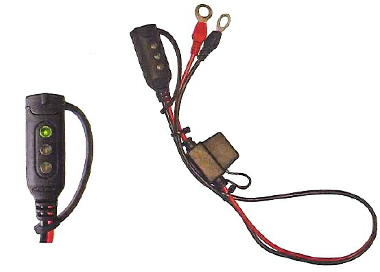 楽天市場】CTEK/シーテック バッテリーチャージャー・メンテナー 7.0