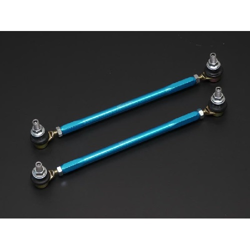 楽天市場】CUSCO クスコ 調整式スタビリンク ユニバーサルタイプ