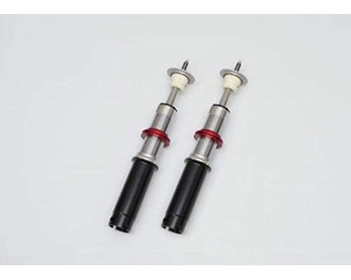 クスコ ストラット全長調整キット トヨタ カローラ レビン AE86 FR用 00B 61N A508｜ゼンリンドライバーズステーション