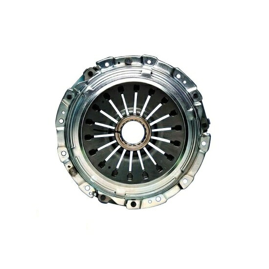 クスコ クラッチカバー ヴィッツ NCP10 2002.12～2003.10 00C 022 B151