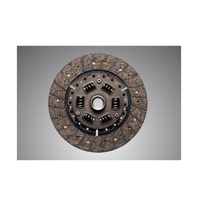 クスコ カッパーシングルクラッチディスク ヴェロッサ JZX110 2001.7~2004.4 00C 022 R175|ゼンリンドライバーズステーション