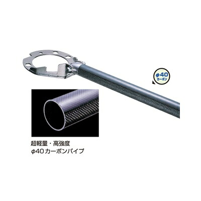 クスコ ストラットバー タイプ CB リヤ アリスト JZS160 1997.8～2004.12 187 551 A