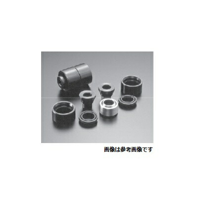 安い購入 クスコ ロワアームブッシュ ピロ ホンダ シビック Type R EK9