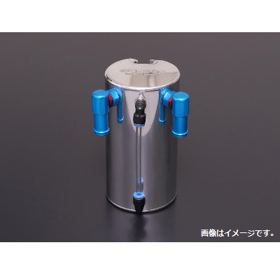 楽天市場】ジェイズ レーシング, S2000 オイルキャッチタンク, S2000