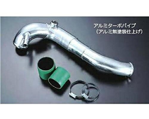 楽天市場】マツダ ロードスター NA NB 用 BOA インテークパイプ ver.2